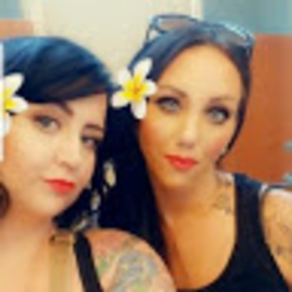 toni_herrick